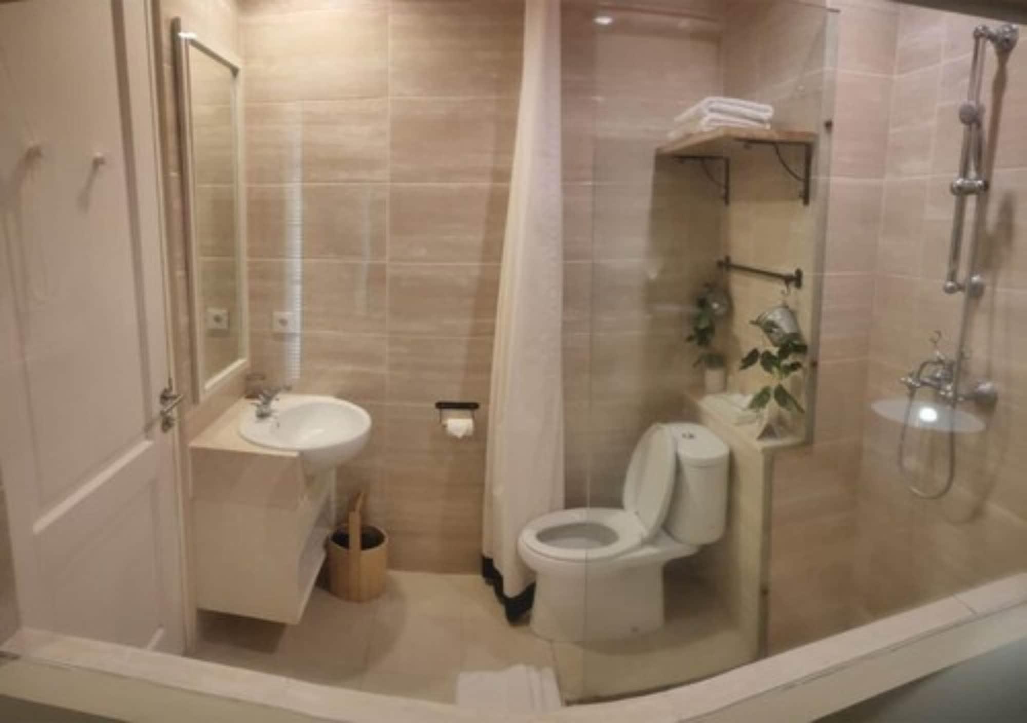 Amalfi Hotel Seminyak Kültér fotó