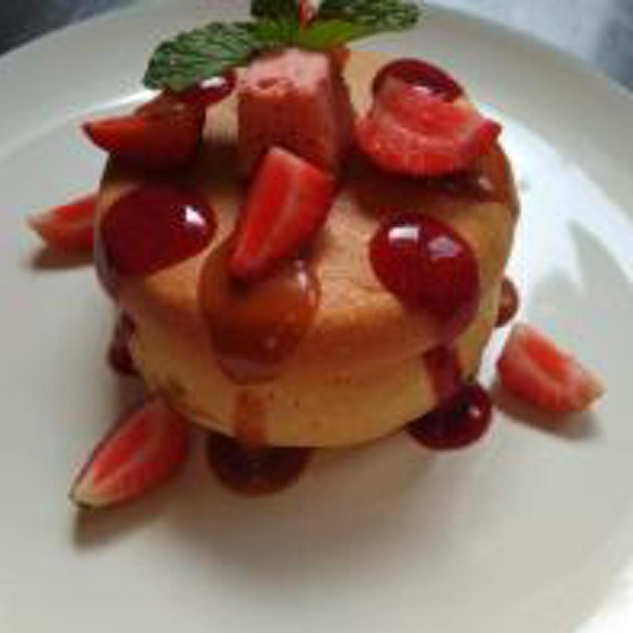 Amalfi Hotel Seminyak Kültér fotó